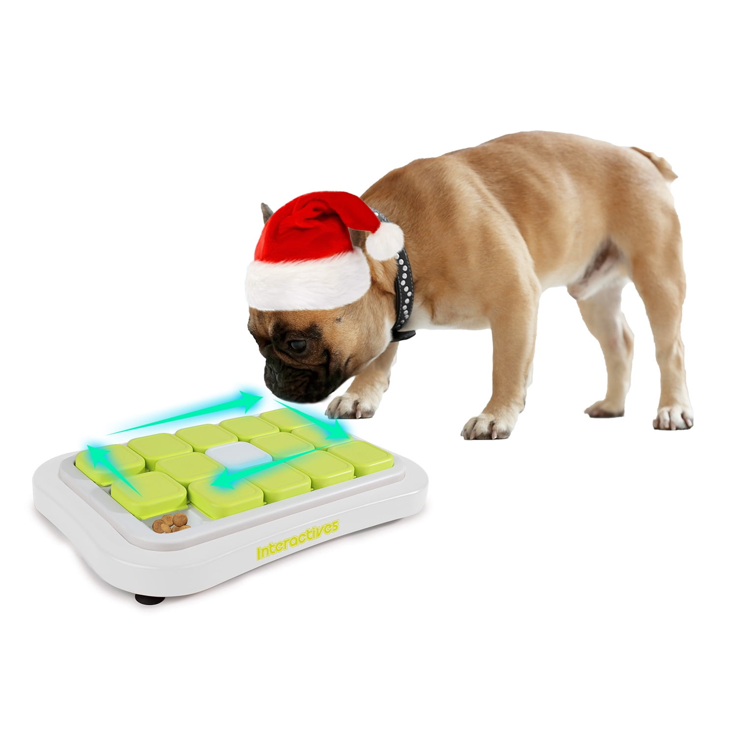 https://i5.walmartimages.com/seo/All-For-Paws-Interactive-Dog-Puzzle-Toy-Slow-Treat-Feeder-for-IQ-Training-Mental-Stimulation-Starter_dae06036-f79f-4e1c-8e17-05394ae61ead.23cc01bba2483cd9d23398d99f1acff9.jpeg