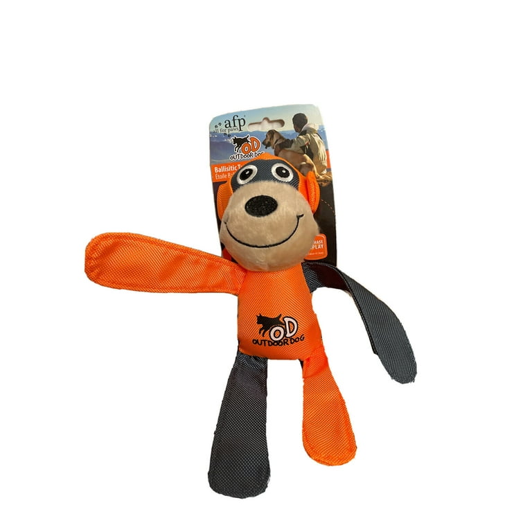 Walmart squeaky dog hot sale toys
