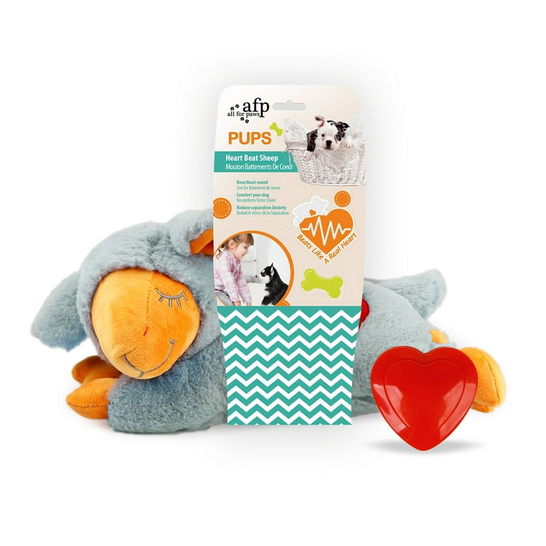 https://i5.walmartimages.com/seo/All-For-Paws-Sleep-Aid-Anxiety-Relief-Plush-Toy-with-Heartbeat-Sound-for-Dog-Puppy-Gray-Sheep_f14f54e4-9c38-4f00-9850-1b218f56c62a.f1c49fb5f885e3f65123af3b7fd44bca.jpeg?odnHeight=768&odnWidth=768&odnBg=FFFFFF