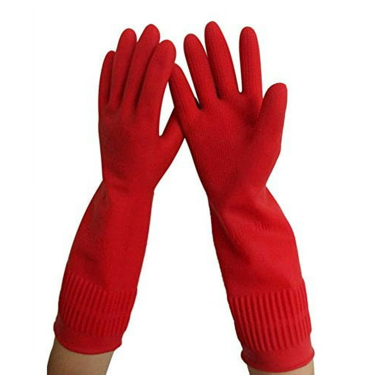Neoprene Cuff Mitten (Multiple Colors) Neoprene Cuff Mitten (Multiple Colors)