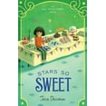 thumbnail image 1 of All Four Stars: Stars So Sweet: An All Four Stars Book (Hardcover), 1 of 2