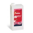 thumbnail image 1 of All Friends 32oz Beverage Infusions (Strawberry Hibiscus, 6 Aseptic Cartons), 1 of 1