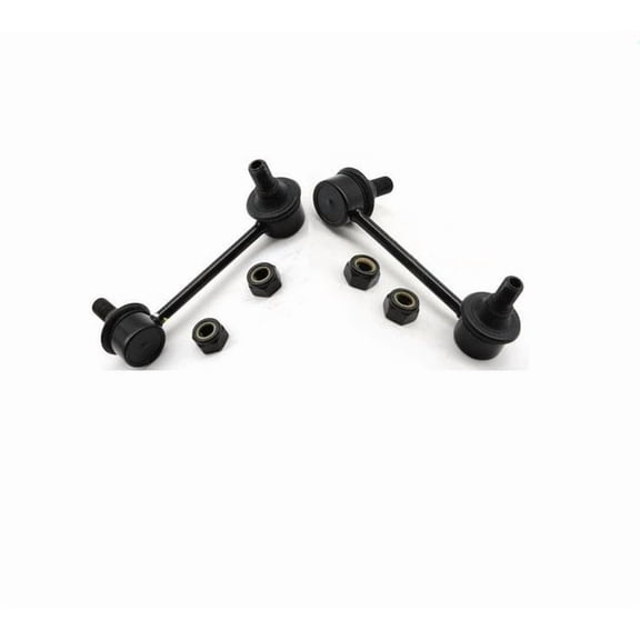 All Front Sway Bar Stabilizer Links for Lexus LS400 1990-2002