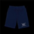 thumbnail image 1 of All Gave Some Graphic Shorts - Navy - Large, 1 of 1