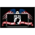 thumbnail image 1 of All Gave Some - Some Gave All 3'x5' Flag, 1 of 1