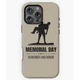 thumbnail image 1 of All Gave Some Some Gave All Gift Phone Case for iPhone 16 15 14 13 12 11 Pro Max Fashionable Phone M97, 1 of 2