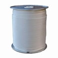 thumbnail image 1 of All Gear Rope,PES,Braided,3/16 In. dia.,500 ft. L AGSBP316500, 1 of 1