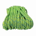 thumbnail image 1 of All Gear Rigging/Climbing Rope,1/2" Dia. x 120' L AG16SP12120N, 1 of 2