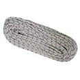 thumbnail image 1 of All Gear Rigging/Climbing Rope,3/4" Dia. x 150' L AG12SP34150RW, 1 of 1