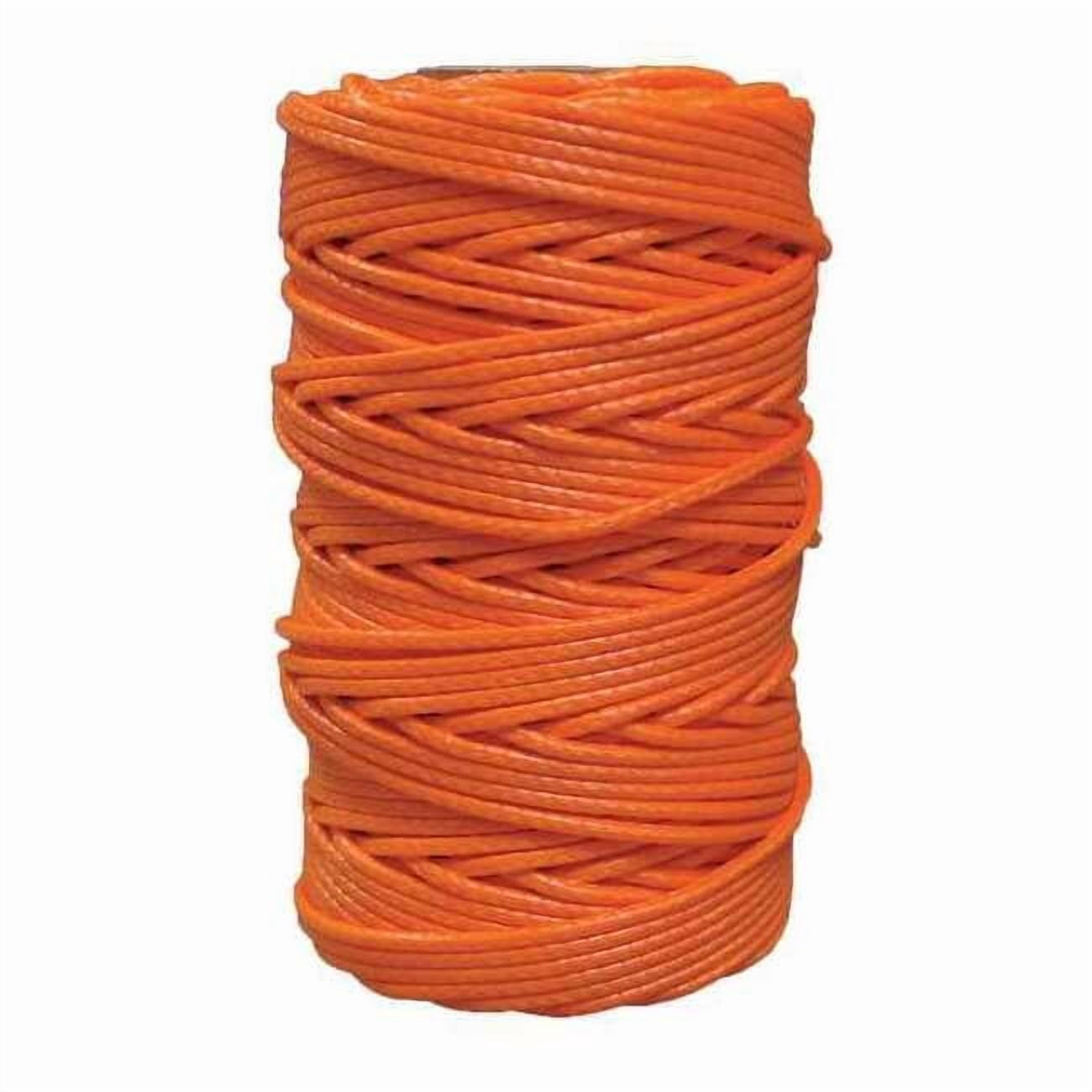 Throw Line,PPL, 2.2 mm dia.,180 ft. L AGTL22180