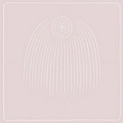 All Get Out - All Get Out - Music & Performance - Vinyl