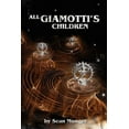 thumbnail image 1 of All Giamotti's Children, (Paperback), 1 of 1