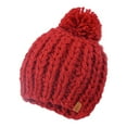 All Girls Winter Hats Warm Thick Fashion Knitted Hat Mens Warm Hats