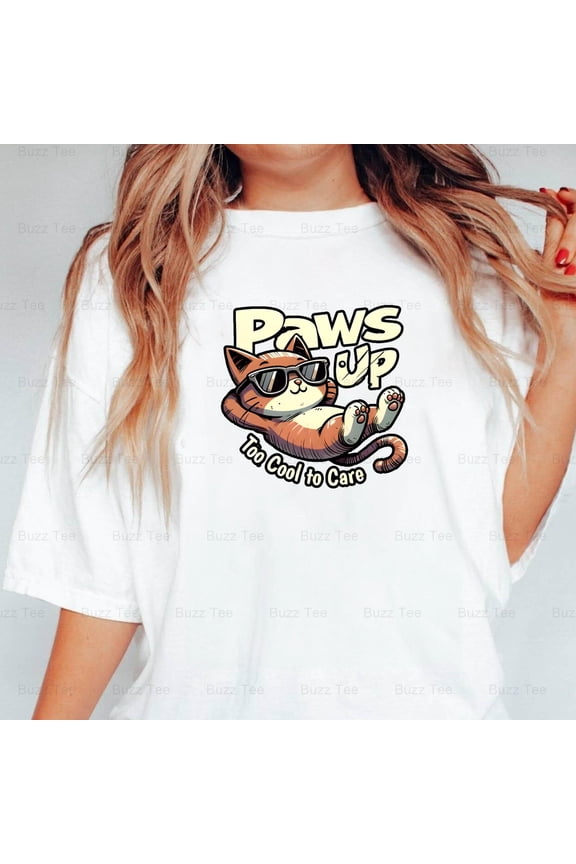 All Glory to the Hypnotoad Funny Animated Sci-Fi Show Fan V41040 New Unisex T-Shirt, up to 5XL