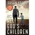 thumbnail image 1 of All God's Children (Paperback), 1 of 1