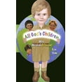 thumbnail image 1 of Pre-Owned All God's Children: Why We Look Different (Board book) 0890514399 9780890514399, 1 of 1