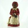 thumbnail image 1 of All Gods Children Annie Mae 5.5” Black Americana Polyresin Figurine, 1 of 2
