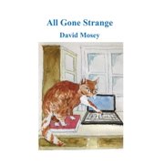 All Gone Strange, Paperback