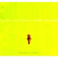 thumbnail image 1 of Pre-Owned Things That Aren't There Anymore (Paperback) 9781575440415, 1 of 1