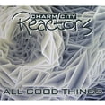 thumbnail image 1 of All Good Things (CD), 1 of 1