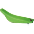 thumbnail image 1 of All Grip Seat Cover, Green, 1 of 1