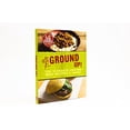 thumbnail image 1 of Pre-Owned Ground Up! (Food Heroes) (Hardcover) 1472329872 9781472329875, 1 of 1