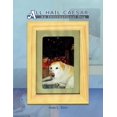thumbnail image 1 of All Hail Caesar : An International Dog, 1 of 1