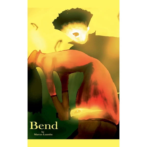 All Hail God Bend, Book 2, (Paperback)