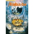 thumbnail image 1 of All Hallow's Eve #1 VF ; Innovation Comic Book, 1 of 1