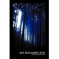 thumbnail image 1 of All Hallow's Eve (Paperback), (Paperback), 1 of 1
