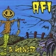 thumbnail image 1 of All Hallows (EP) (CD), 1 of 1