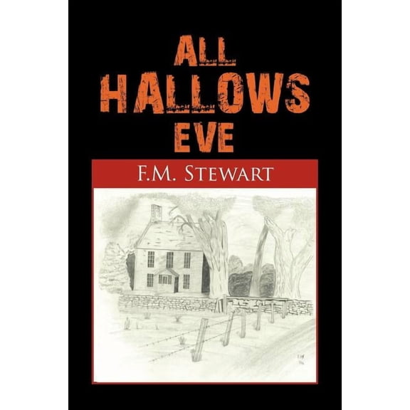 All Hallows Eve