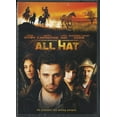 thumbnail image 1 of All Hat (DVD), 1 of 2