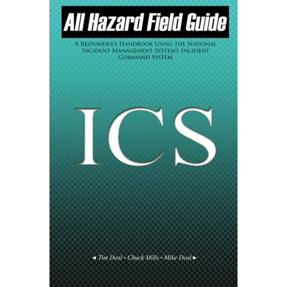 National Incident Management System