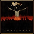 thumbnail image 1 of All Hell - Sunsetter - Music & Performance - CD, 1 of 1