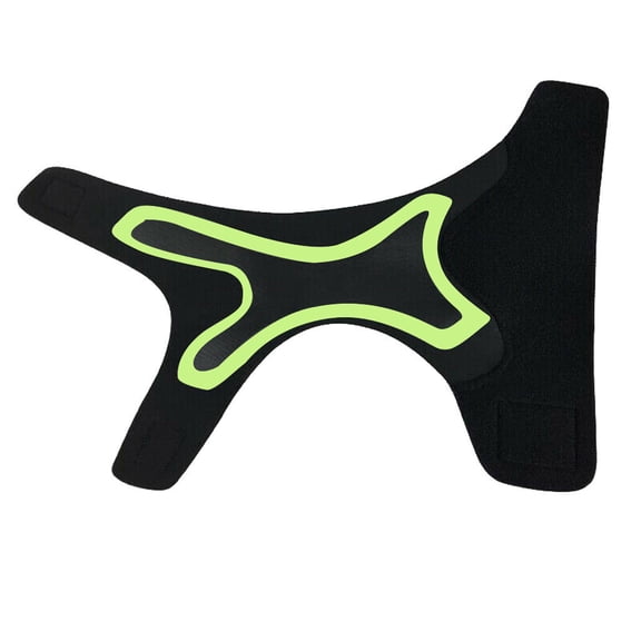 All Home Clearance!Kyursd Basketball Football Sports Ankle Sprain Protection Ankle Foot Ankle Ankle Sleeve