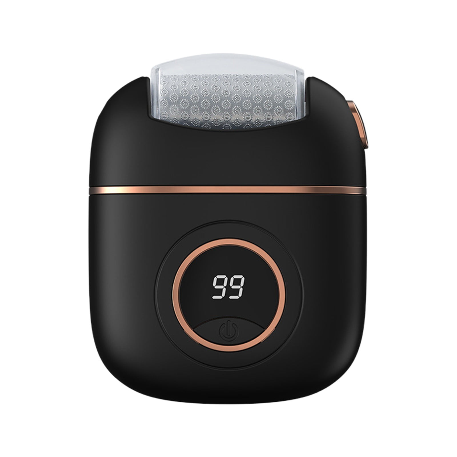 All Home Clearance!Kyursd Electric Foot Grinder Foot Tool Pedicure