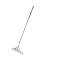 All Home Clearance! Kyursd Flat Floor Mop Floor Squeegee, Rubber