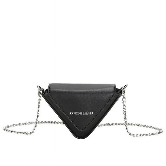 Kyusrd Small Crossbody Purse, Packs For Women Man Sling Bag Leather Crossbody Sling Purse For Gifts