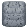 thumbnail image 1 of All Home Deals!Kyusrd Office seat Interior living room bedroom cushion sofa outdoor terrace picnic chair cushion, car front and rear seat compression delivered decorative garden home, 1 of 7