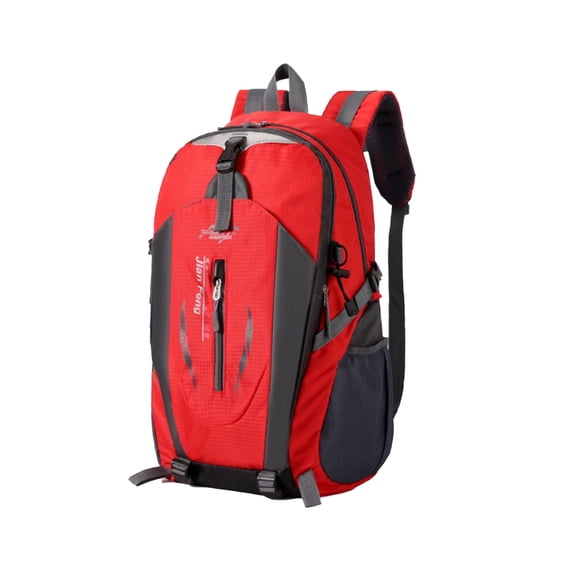 Kyusrd Summer ReserveCamping Hiking Daypacks 30L Lightweight Packable Hiking Backpack Travel Backpack For Women Men