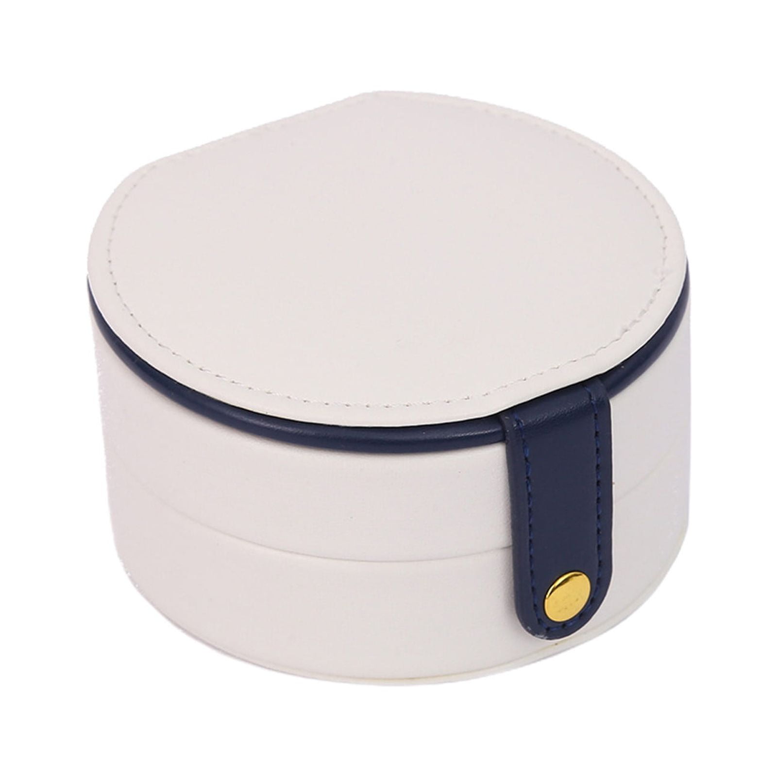 All Home Deals!Kyusrd Summer ReserveChristmas Gifts 2024 Trendy