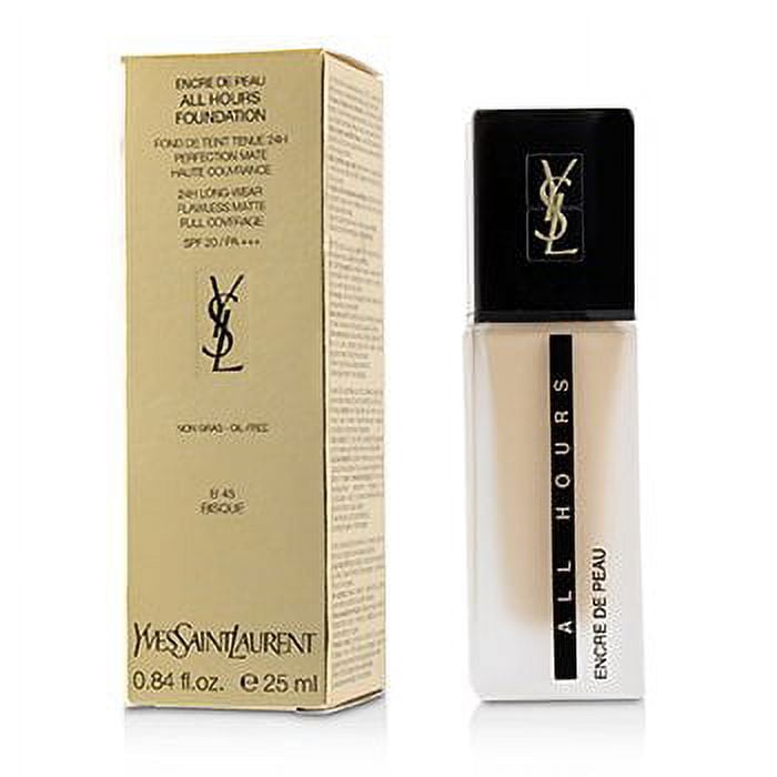 Ysl b45 bisque new arrivals
