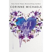 All I Ask, Paperback