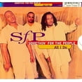 thumbnail image 1 of All I Do [CD-Single], 1 of 1