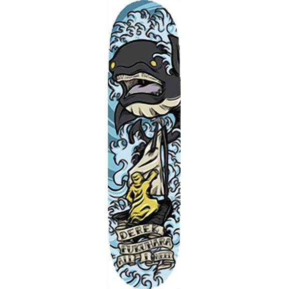 All I Need Fukuhara Whale Deck-8.5