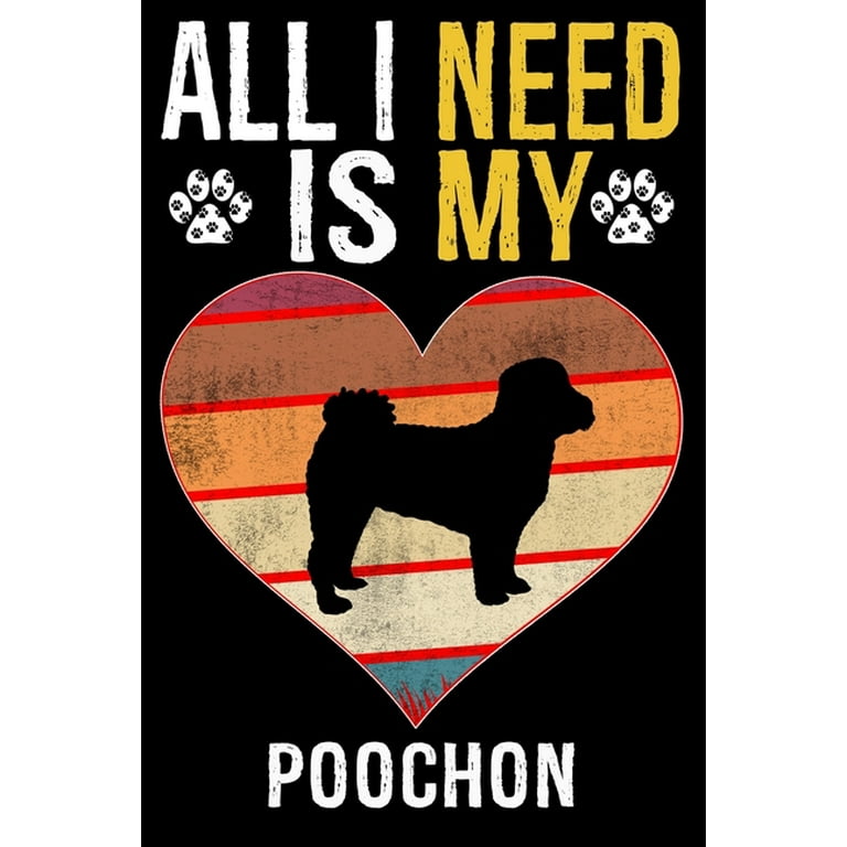Poochon gifts store