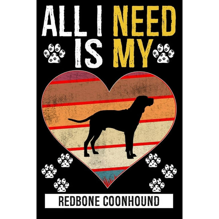 Coonhound gifts cheap