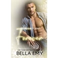 thumbnail image 1 of All I Want Forever Paperback 1731363818 9781731363817 Bella Emy, 1 of 1