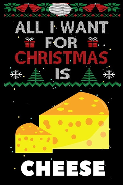 Funny gifts for cheese lovers 2025